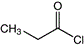61272679_1.gif