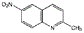 61272693_1.gif