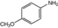 61272695_1.gif