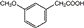 61272707_1.gif