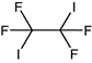 61272712_1.gif