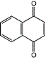 61272715_1.gif