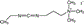 61272719_1.gif