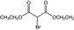 61272727_1.gif