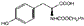 61272730_1.gif