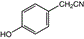 61272743_1.gif