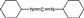 61272746_1.gif