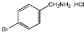 61272755_1.gif