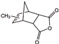 61272762_1.gif