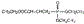 61272769_1.gif