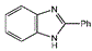 61272773_1.gif