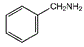 Benzylamine - 1000g 61272775_1.gif