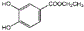 61272787_1.gif