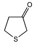 61272790_1.gif