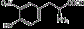 61272832_1.gif