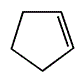 61272846_1.gif
