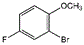 61272865_1.gif