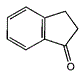 61272897_1.gif