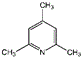 61272902_1.gif