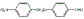 61272919_1.gif