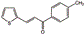 61272949_1.gif