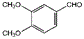 61272992_1.gif