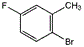 61272997_1.gif