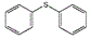 61273002_1.gif