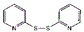 61273009_1.gif