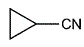61273019_1.gif
