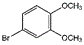 61273035_1.gif