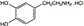 61273044_1.gif