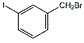 61273052_1.gif