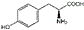 61273057_1.gif
