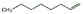 61273063_1.gif