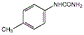 61273077_1.gif