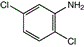 61273078_1.gif