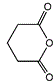 61273083_1.gif