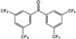 61273108_1.gif