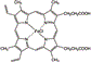 61273112_1.gif