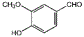 61273116_1.gif
