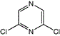 61273126_1.gif