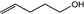 61273130_1.gif