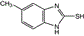61273163_1.gif