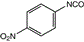 61273165_1.gif