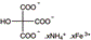 61273174_1.gif