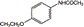 61273176_1.gif