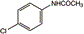 61273198_1.gif