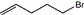 61273211_1.gif