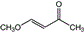 61273235_1.gif